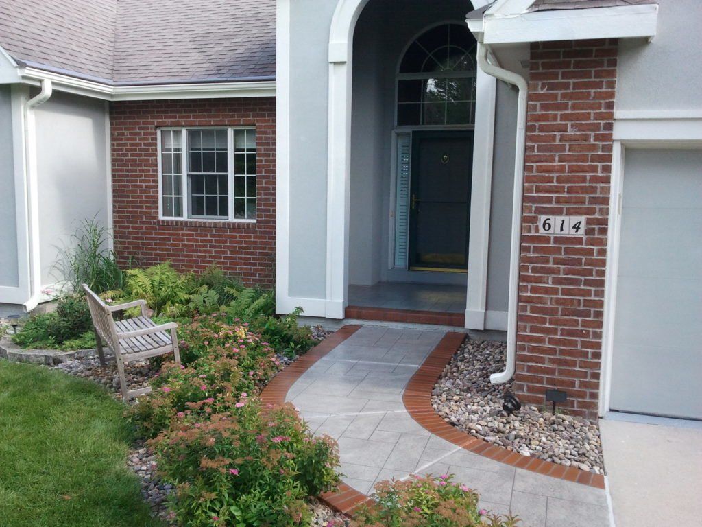 Residential flooring gallery photo