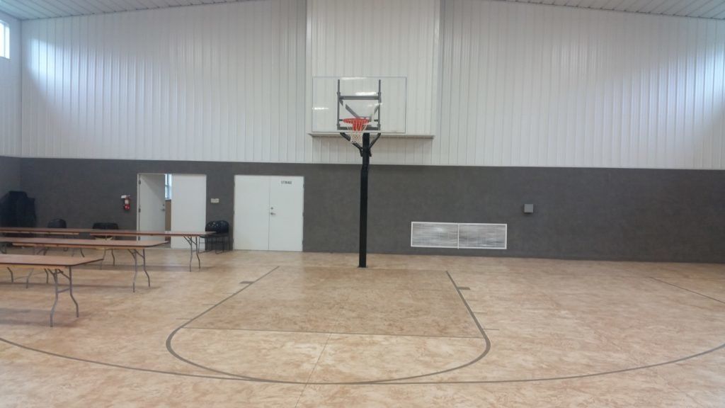 Logo and Inlay gallery photo