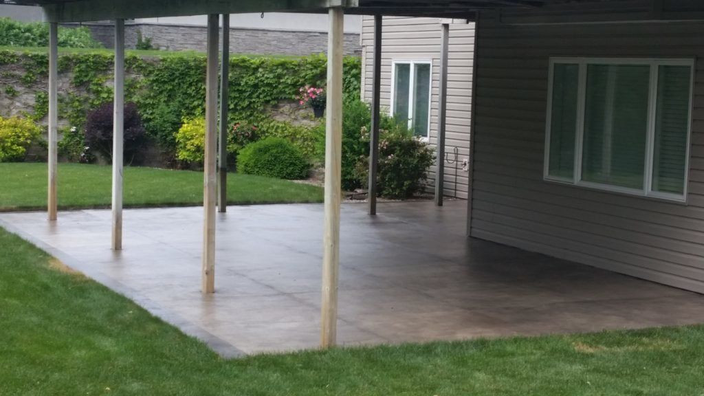 Residential flooring gallery photo