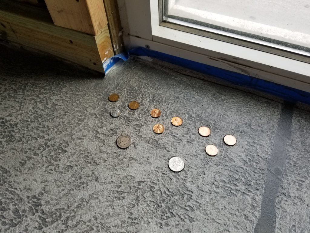 Logo and Inlay gallery photo