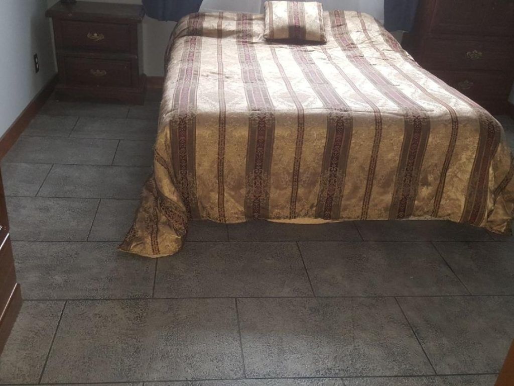 Residential flooring gallery photo