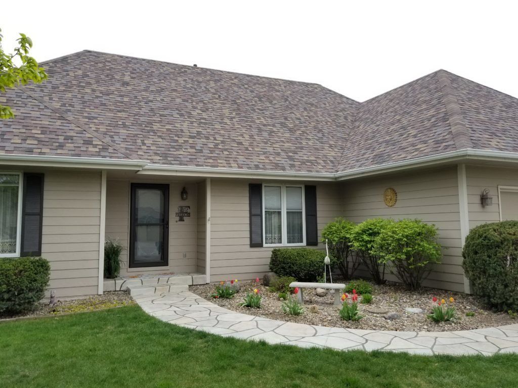 Exterior flooring gallery photo