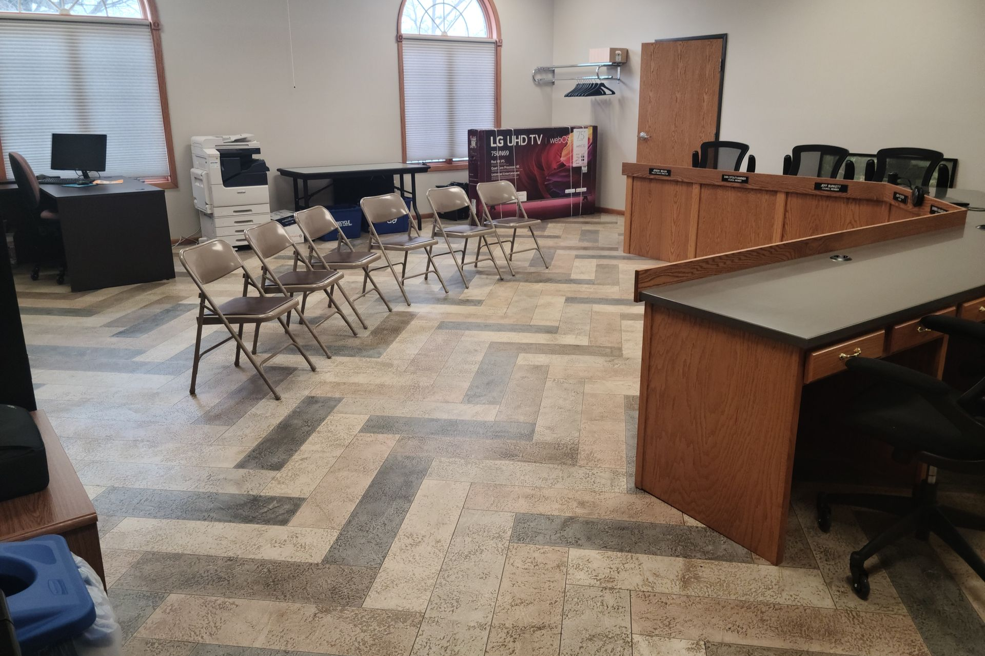 Learn More About Styles Styles