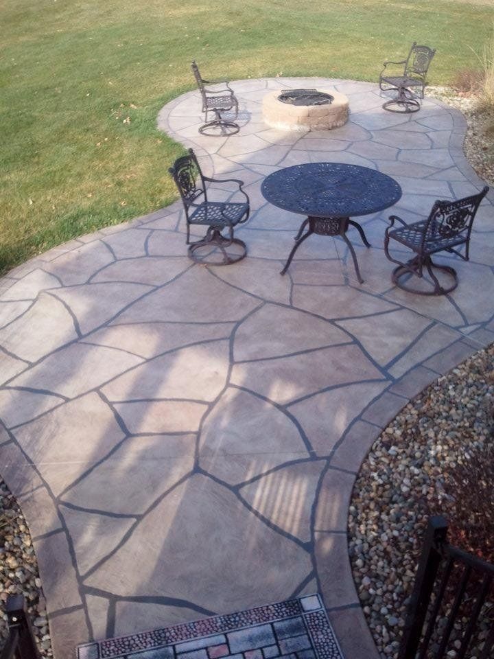 Residential flooring gallery photo