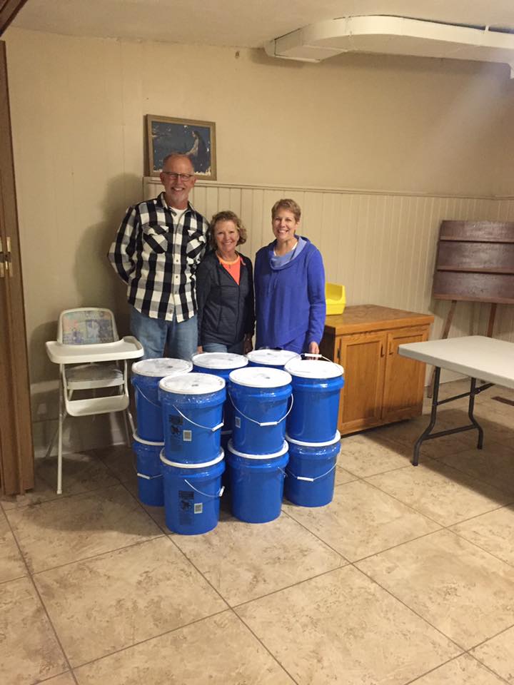 Commercial flooring photo gallery