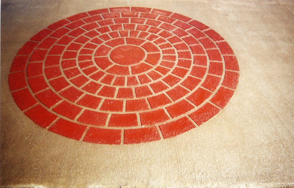 Logo and Inlay gallery photo