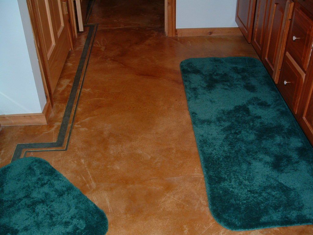 Logo and Inlay gallery photo