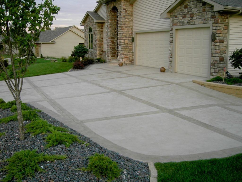 Residential flooring gallery photo
