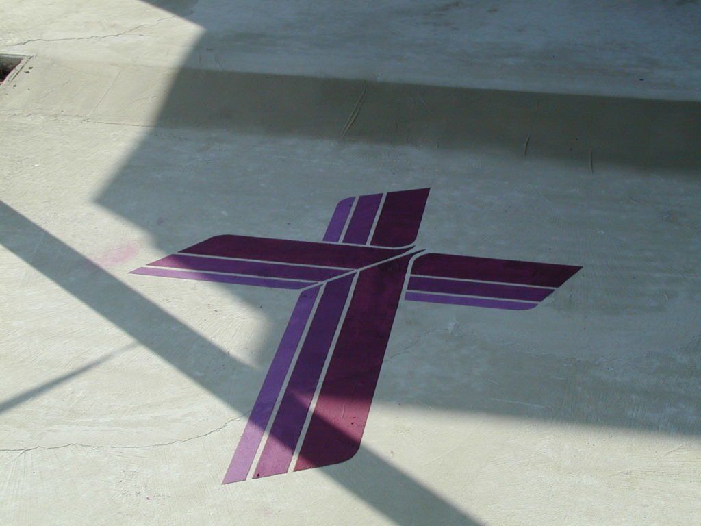 Logo and Inlay gallery photo