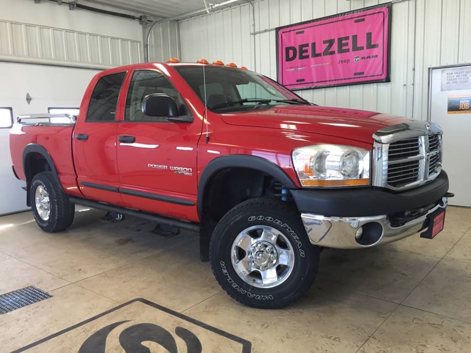 Commercial flooring photo gallery