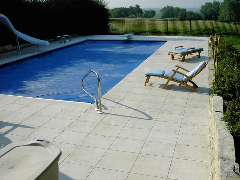 Residential flooring gallery photo