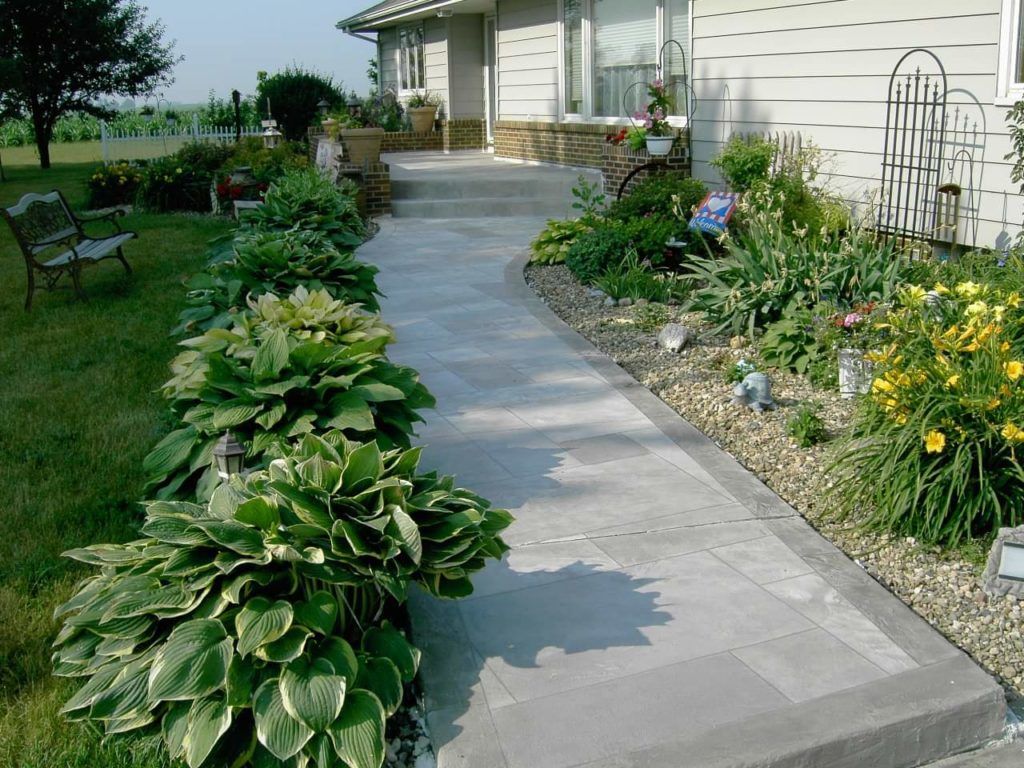 Residential flooring gallery photo