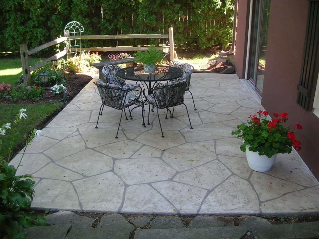 Residential flooring gallery photo