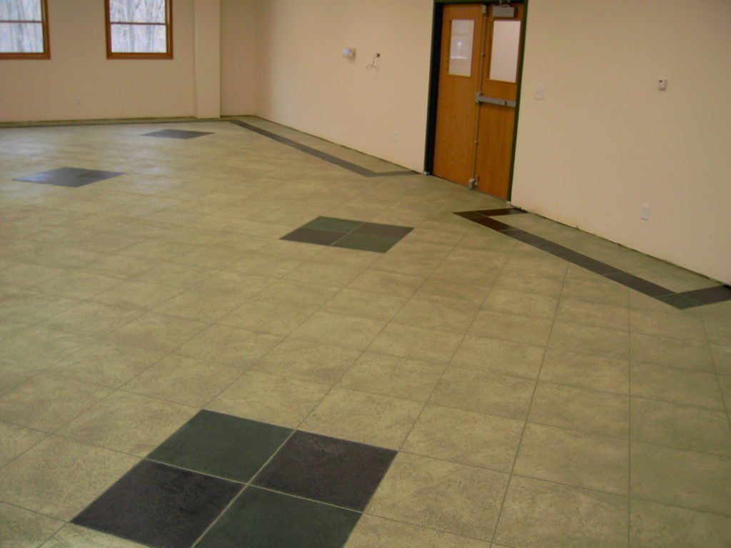 Logo and Inlay gallery photo