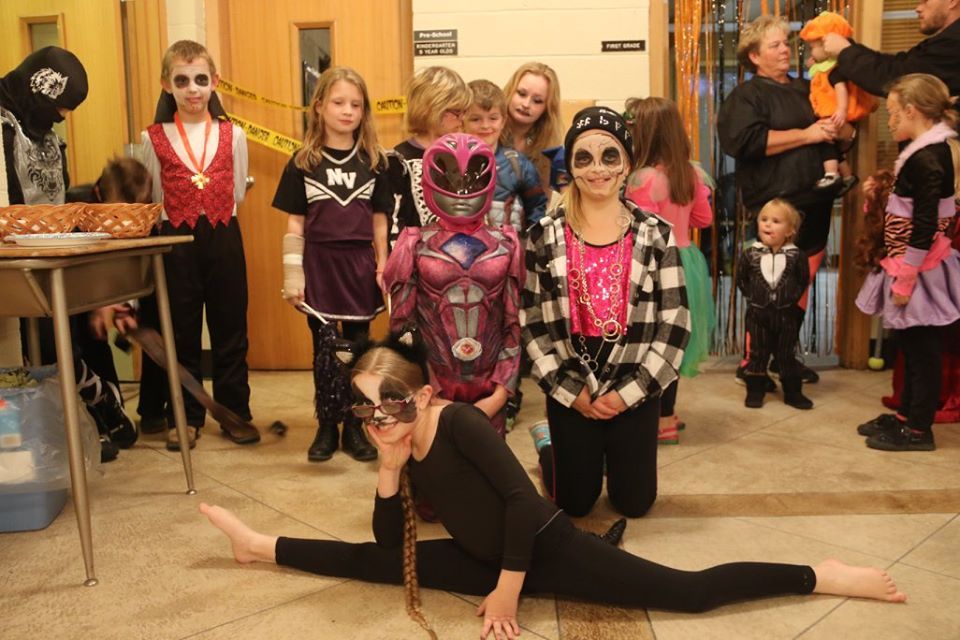 Interior flooring gallery photo