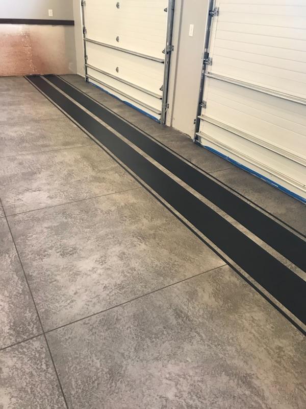 Logo and Inlay gallery photo