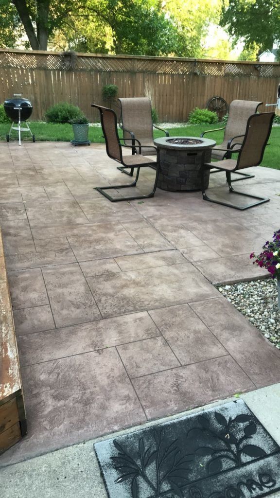 Residential flooring gallery photo