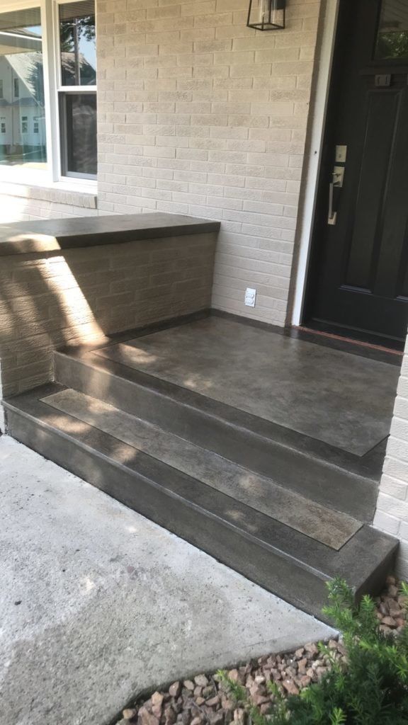 Residential flooring gallery photo