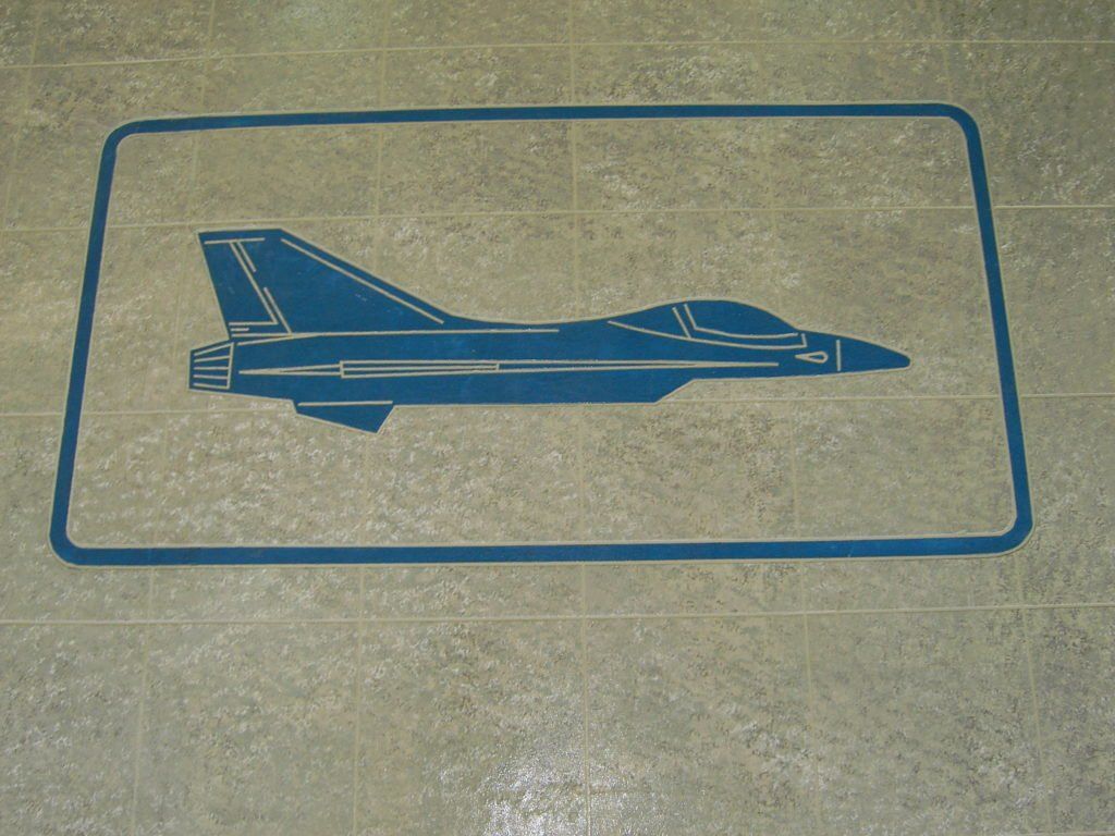 Logo and Inlay gallery photo