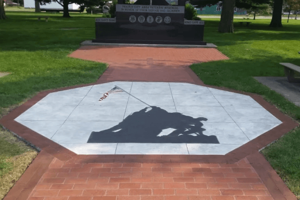 Learn More About Logo and Inlays Logo and inlays