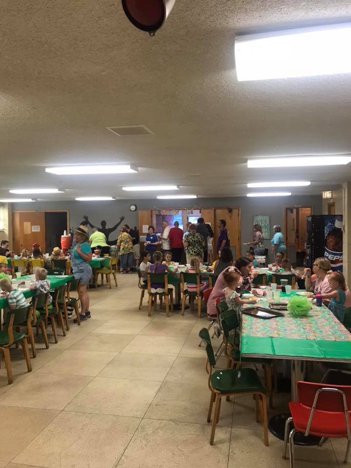 Interior flooring gallery photo