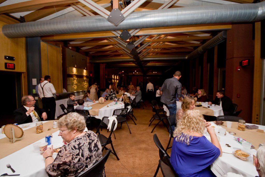 Commercial flooring photo gallery