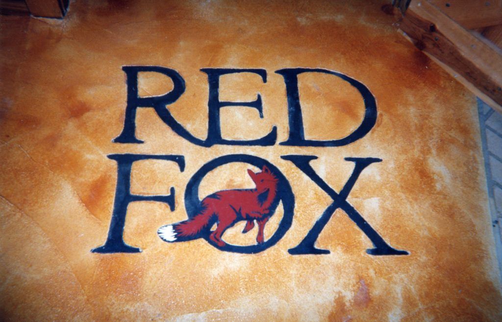 Logo and Inlay gallery photo