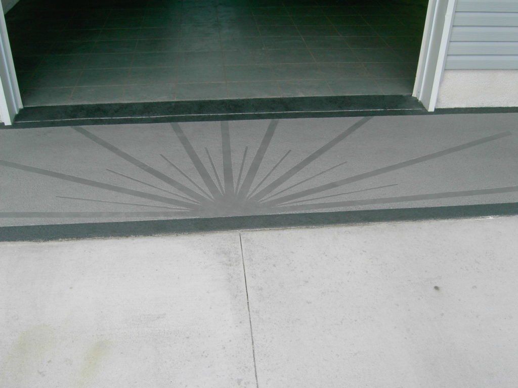 Logo and Inlay gallery photo