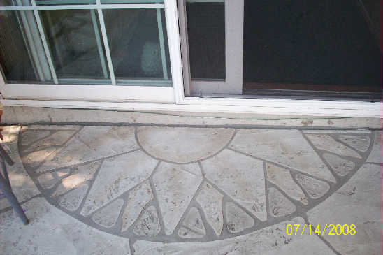 Logo and Inlay gallery photo