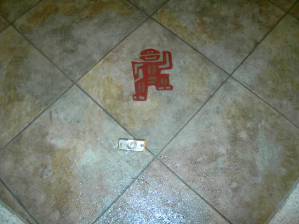 Logo and Inlay gallery photo