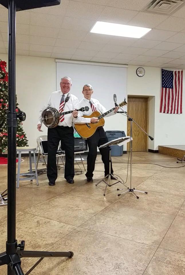 Commercial flooring photo gallery