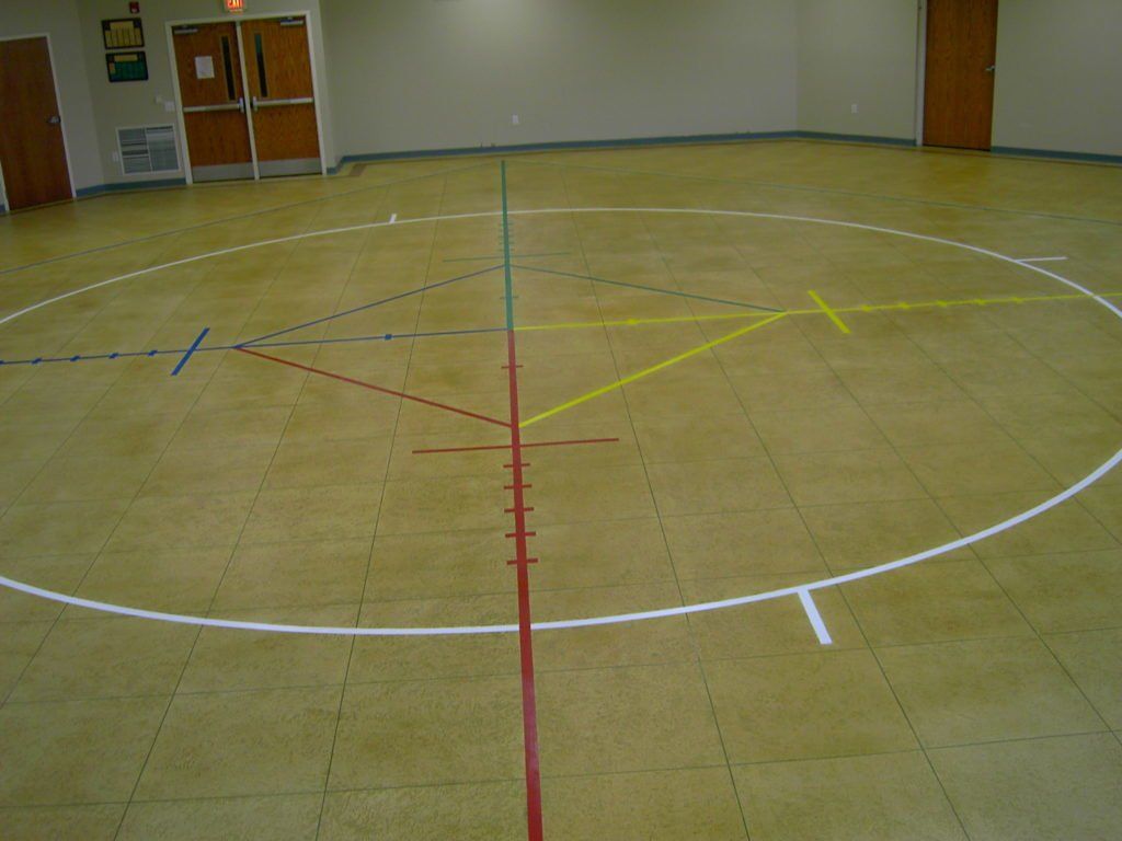 Logo and Inlay gallery photo