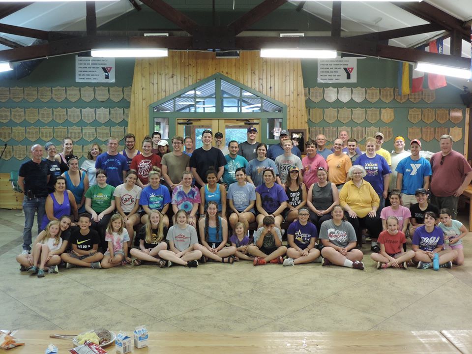 Commercial flooring photo gallery