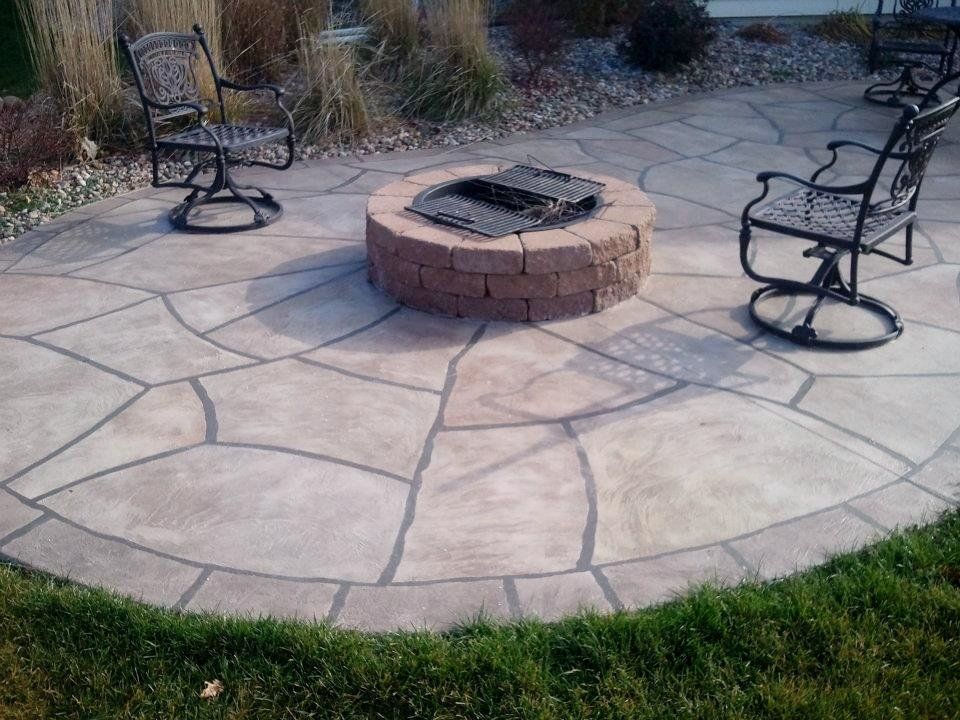 Residential flooring gallery photo