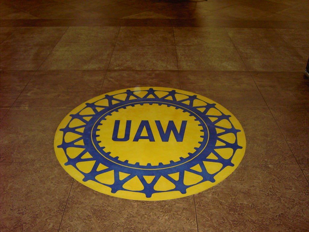 Logo and Inlay gallery photo