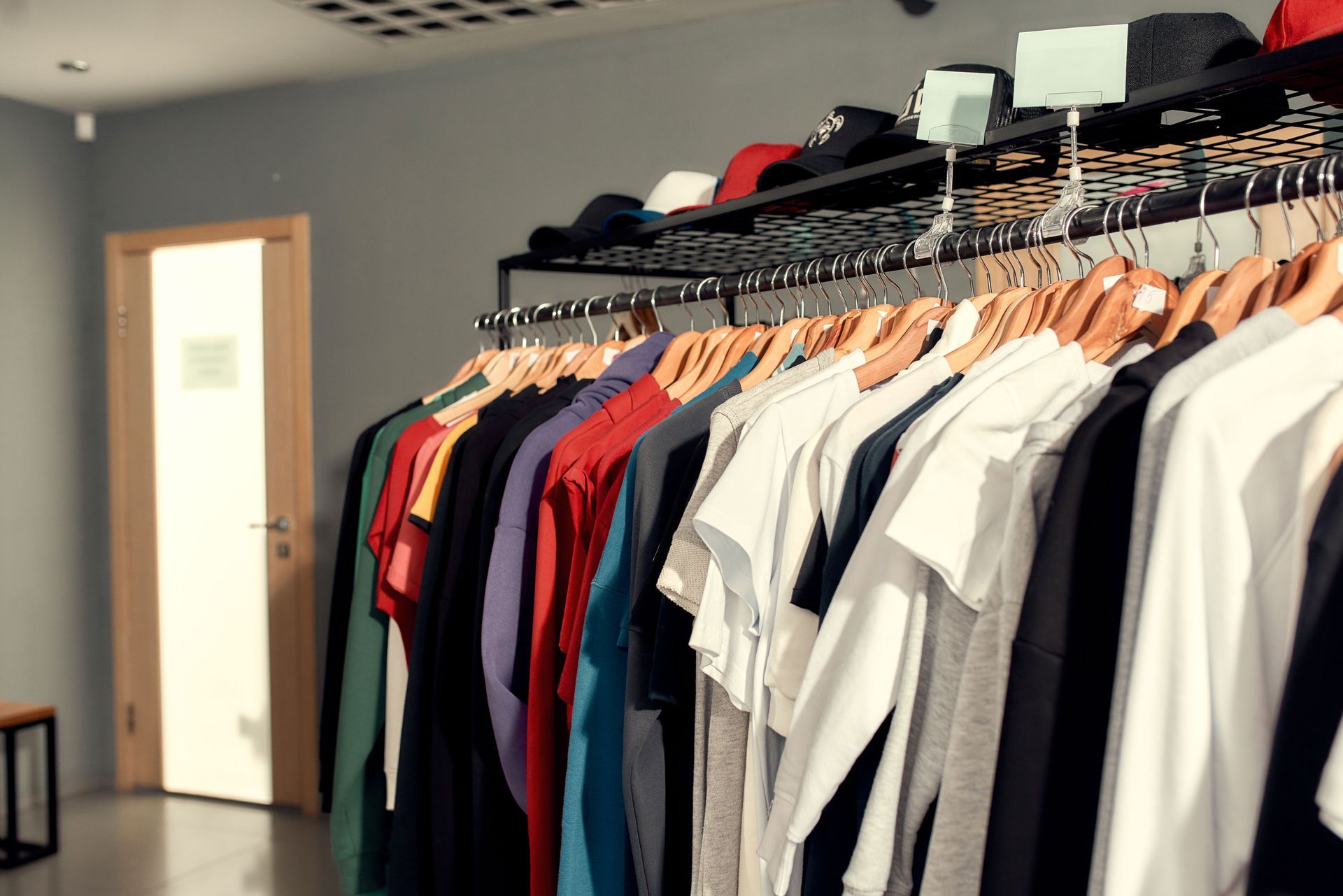 The Power of a Custom Promotional Item in 2025