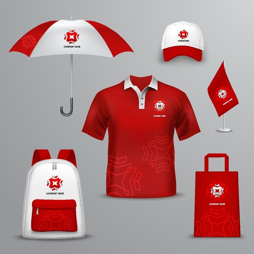 Custom Items for Promos: How to Use Them Effectively