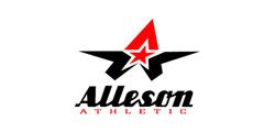 alleson athletic