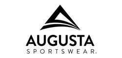augusta sportswear