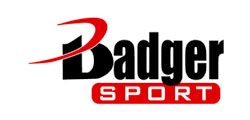 badger sport