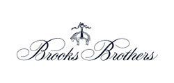 brooks brothers