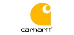 carhatt