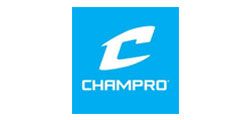champro