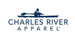 charles river apparel