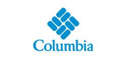 columbia