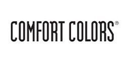comfort colors