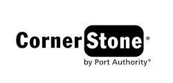 cornerstone