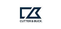 cutter & buck