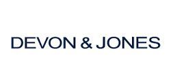 devon & jones
