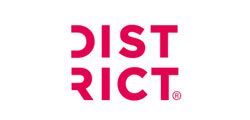 dist rict